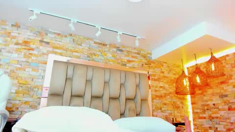  Karla  online show from November 10, 9:39 pm