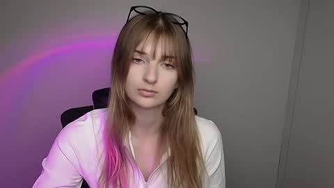 Karla online show from September 27, 11:19 am