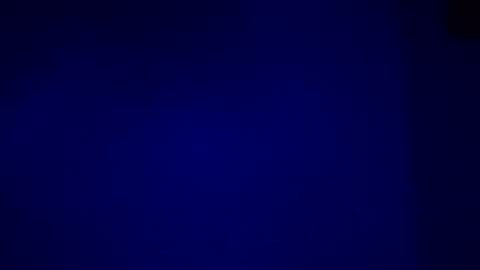 Karla Gonzaless online show from October 9, 7:36 am