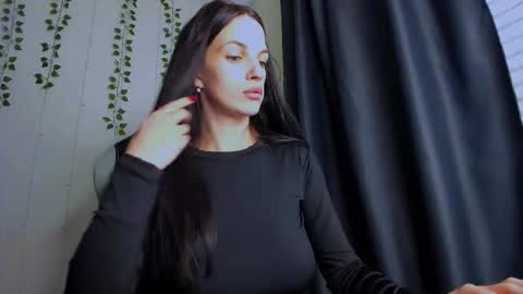 Snapshot of karla_lim chatting on October 21, 1:48 pm karla_lim online show from October 21, 1:48 pm