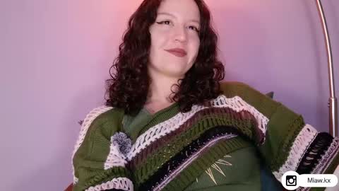 Goddess Karla  online show from April 24, 5:09 am
