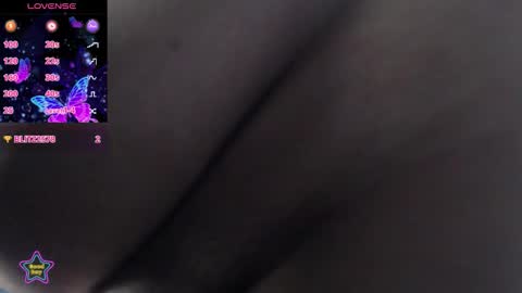 Karla online show from February 18, 2:50 pm