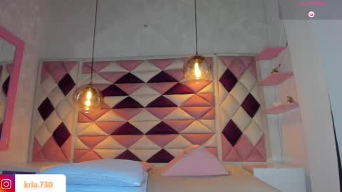 karolina  online show from March 10, 9:23 am