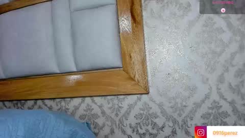 karolina  online show from October 10, 9:08 pm