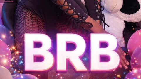 KARLA online show from April 20, 6:16 am