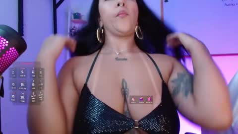 karlavittar online show from February 18, 10:58 pm