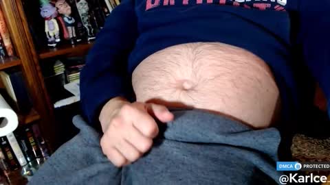 Karl online show from February 5, 4:16 am