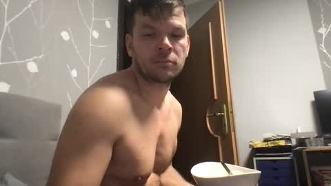 Loverboy95 online show from December 29, 6:49 pm