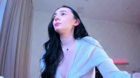 karli_grei online show from December 6, 4:22 pm