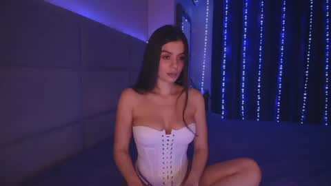 Karlijn online show from July 2, 1:49 pm