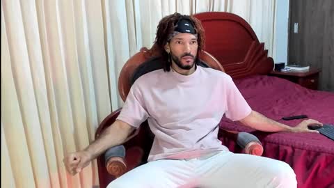 Karl online show from December 23, 5:46 am