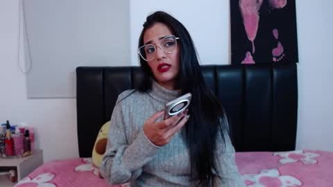 Karlis online show from March 17, 12:15 am