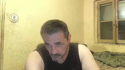 karlpal online show from June 6, 1:55 am