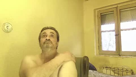 karlpal online show from April 13, 6:12 pm