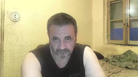 karlpal online show from June 7, 4:28 am