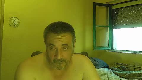 karlpal online show from June 2, 5:59 pm