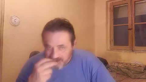 karlpal online show from November 23, 6:55 am