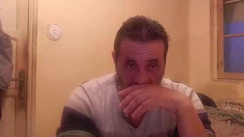 karlpal online show from January 11, 7:36 am