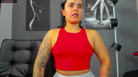   online show from September 12, 8:00 pm