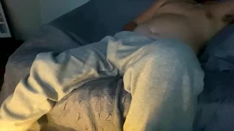 karmasootra online show from October 29, 7:14 pm