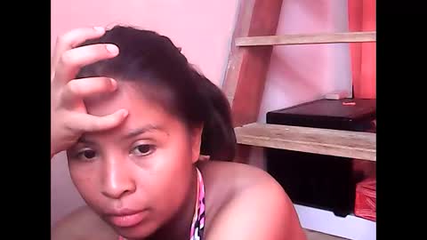 Karmellah online show from February 24, 4:26 am