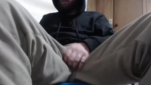 Karlos Montoya online show from April 20, 10:29 am