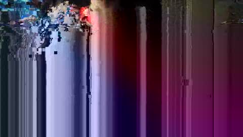 Karlos Montoya online show from November 20, 6:34 am