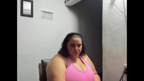 Karol online show from April 3, 4:08 am