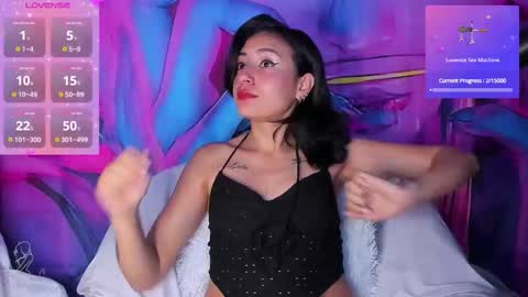 Karol online show from March 2, 7:15 am