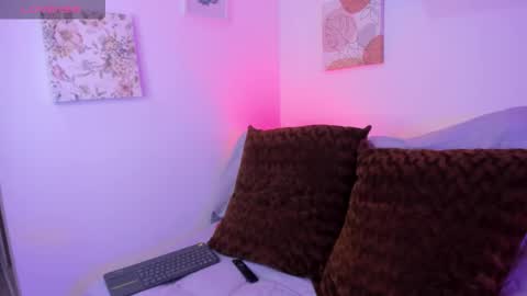 Karol online show from December 13, 11:11 pm