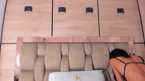  KAROL LEWIS  online show from January 6, 12:31 pm