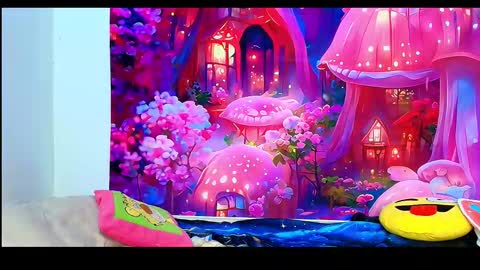    online show from February 15, 8:40 pm