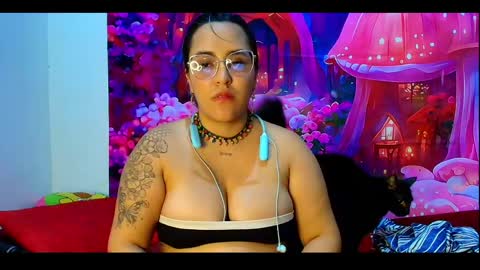    online show from April 21, 1:31 am