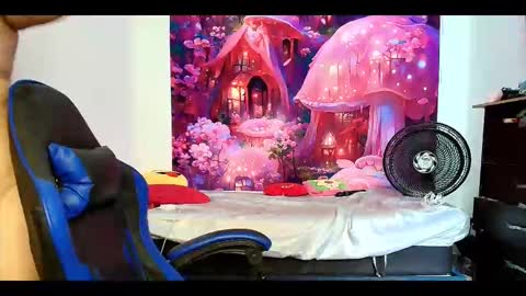    online show from October 12, 1:26 pm