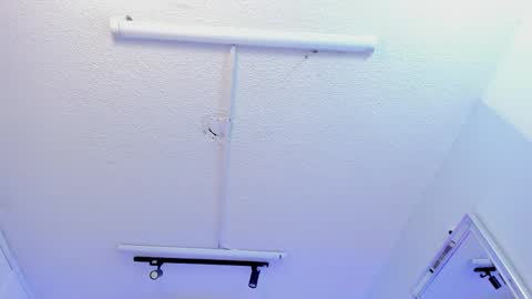 KAROL  online show from February 19, 6:44 am