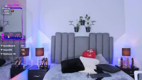 Karol  online show from February 13, 11:39 am