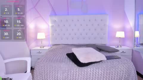 Karol  online show from September 19, 10:46 pm