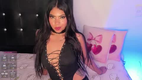 Karol Say online show from May 21, 4:02 pm