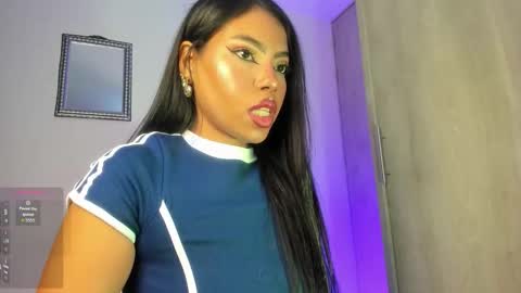 Karol Say online show from March 9, 8:19 am