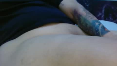 hot girls online show from June 6, 3:01 am
