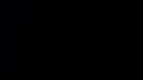 ARIANNA  online show from March 6, 5:03 am