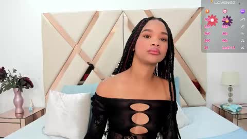 Karol  online show from February 13, 6:17 am