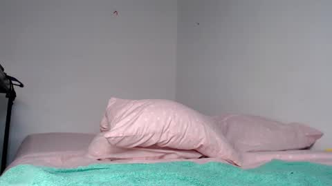 Karol online show from April 18, 10:28 am