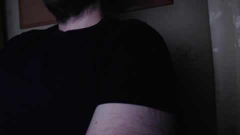 Karol  online show from October 27, 3:45 pm