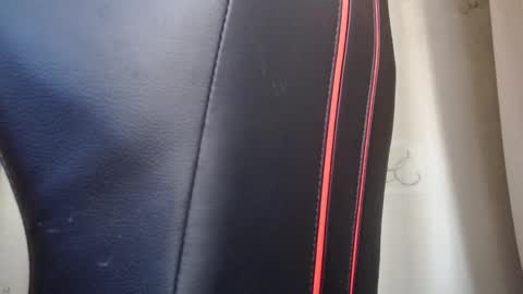 Karol  online show from October 31, 8:48 am