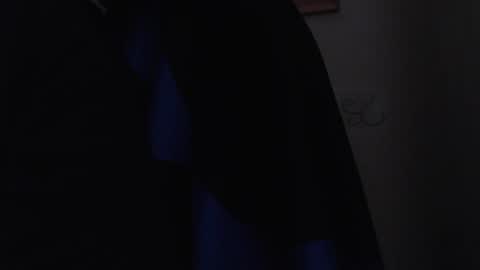 Karol  online show from December 23, 8:20 am