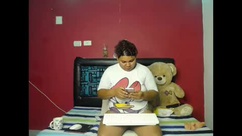 karol online show from February 24, 12:02 am