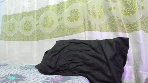 Karolinstagram.karoli sanz online show from December 19, 1:07 am