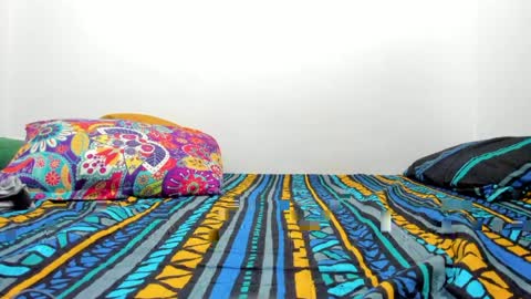 Karolinstagram.karoli sanz online show from April 9, 2:15 am