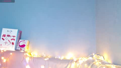 Kira online show from January 30, 6:24 am